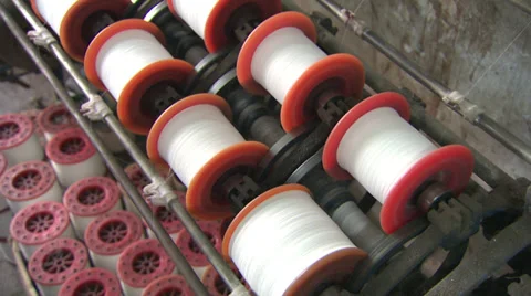 Surat 7 Stock Footage 39562922