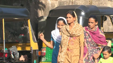 Surat Stock Footage 39563242