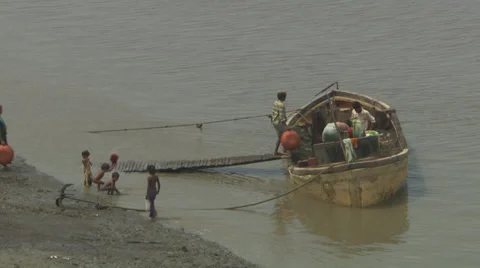 Surat Stock Footage 39563249