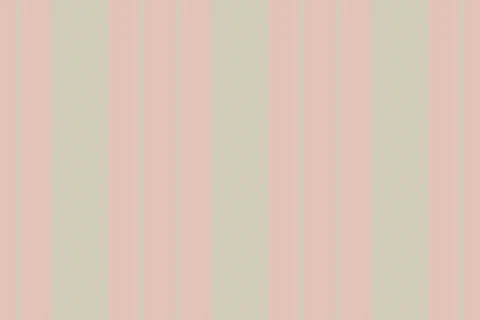 Surchase fabric background pattern, bold lines texture vertical. Pketch vec.. Illustrazione stock