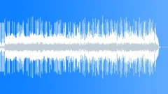 Sure BetStock Music