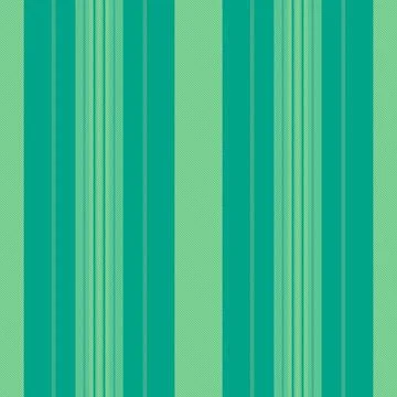 Sure texture vertical pattern, tee fabric stripe textile. Hlowing lines bac.. Stock Illustration