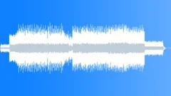 Sureal Stock Music