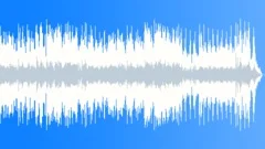 Surf And Chill No Horns Stock Music