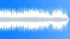 Surf And Chill No Melody Stock Music