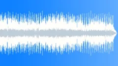 Surf And Chill No Melody Or Horns Stock Music