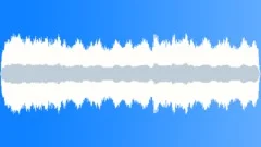 Surf Atmosphere Surf DistantSound Effect