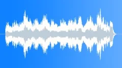 Surf Boats 4Stock Music