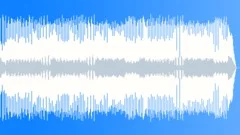 Surf BoyStock Music