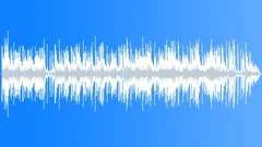 Surf Comedy 60s KitchyTrumpet Stock Music