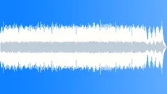 Surf Dreams Stock Music