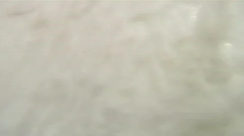 Surf 스톡 동영상 728581