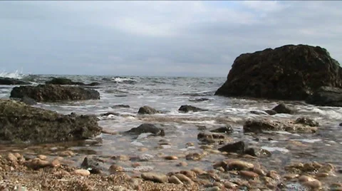 Surf  스톡 동영상 912394