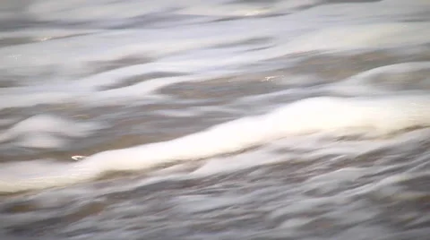 Surf Stock Footage 37203856