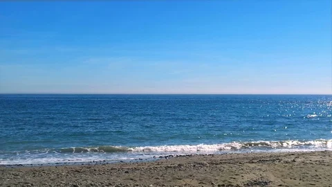 Surf Stock Footage 123103906