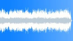 Surf Gypsy - Long - No MelodyStock Music