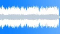 Surf GypsyStock Music