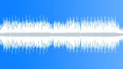 Surf Instrumental Stock Music