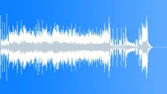 Surf Mania (30sec B)Stock Music