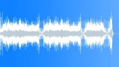 Surf Mania (60sec A)Stock Music