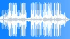 SurfStock Music