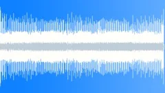 Surf 'N Turf Stock Music