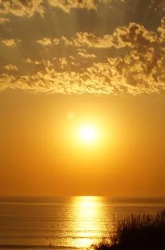 Surf ocean Stock Photos