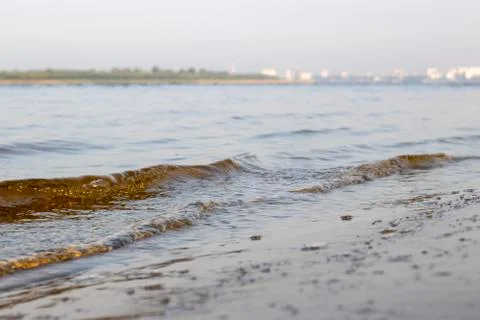 Surf. Stock Photos
