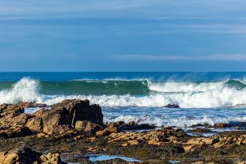 Surf Stock Photos