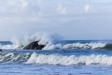 Surf Stock Photos