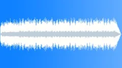 Surf Racer Stock Music