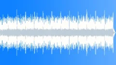Surf Rock The Breakers No 02 Fast Surf Boogie 230 B 160 bpmStock Music