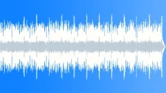 Surf Rock The Breakers No 05 Fast Surf Boogie 230 E 160 bpmStock Music