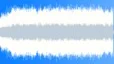 Surf Rock! Music Track