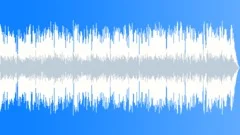 Surf Rock - Surfing Drums No 06 - Classic Surf 225 Fm 165 bpmStock Music