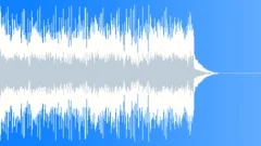 Surf Rock - TARANTINO GYPSY AUTHENTIC 70s 80s (30 sec) Stock Music