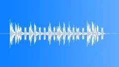 Surf School 2Stock Music