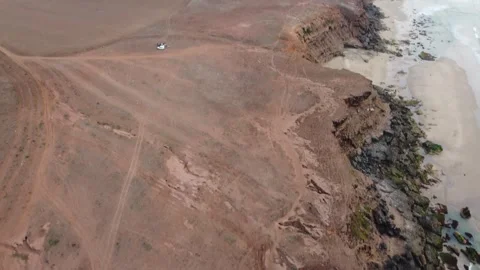 Surf time Video stock 284932661