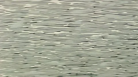 Surface Abstract Stock Footage 43018175