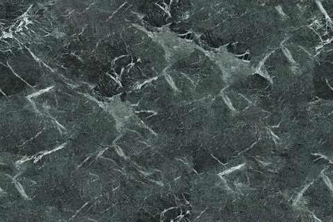 Surface abstract marble pattern at the marble stone floor texture, polished Stock Photos