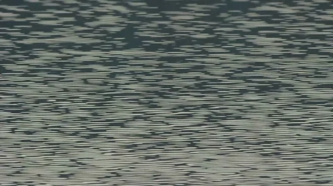 Surface Abstract resembling television noise Video stock 39590053