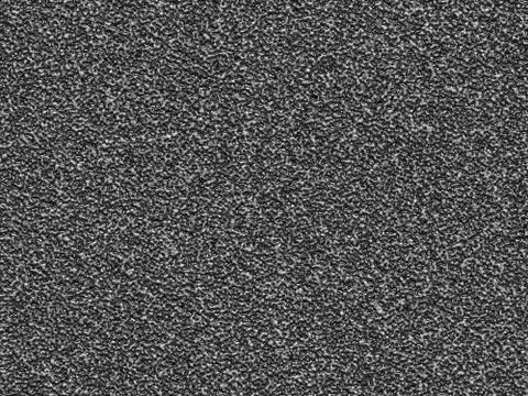 Surface asphalt texture of road Stock Illustration