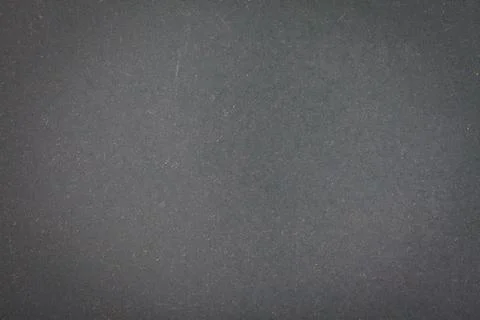 Surface background of black chalkboard, texture Stock Photos