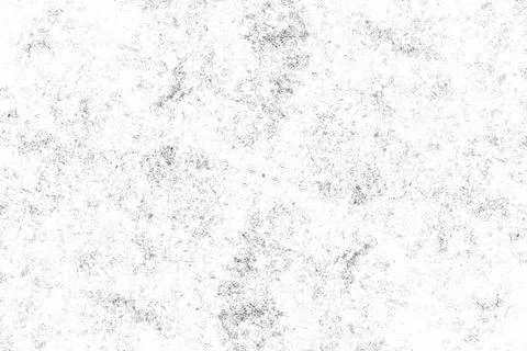 Surface background of concrete plaster with random grunge textures Stock Photos