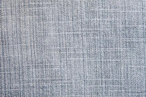 Surface background of dirty jeans and old Stock Photos
