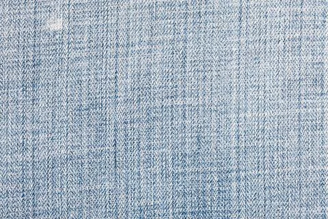 Surface background of dirty jeans and old Stock Photos