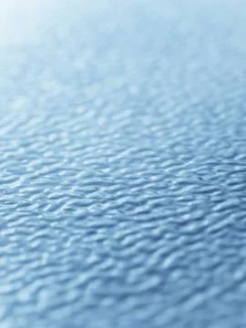 Surface background Stock-Fotos