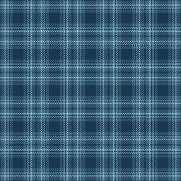 Surface background textile seamless, variation pattern vector tartan. Custo.. Illustrazione stock