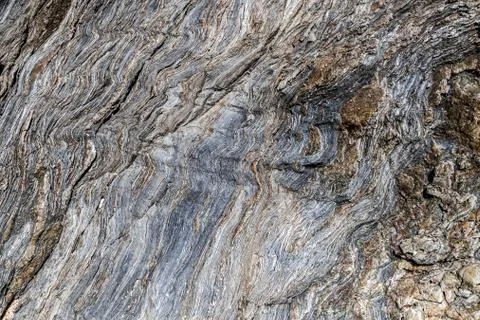 Surface of beach stone Stock-Fotos