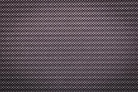 The surface for the black background. Stock Photos